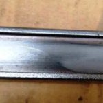 Cforcar Facel Vega Restoration 1 490